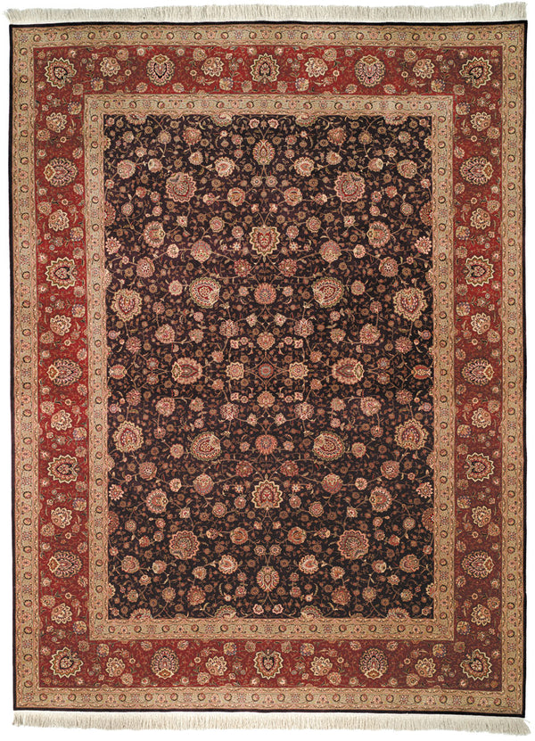 Safavieh TF204 Rug