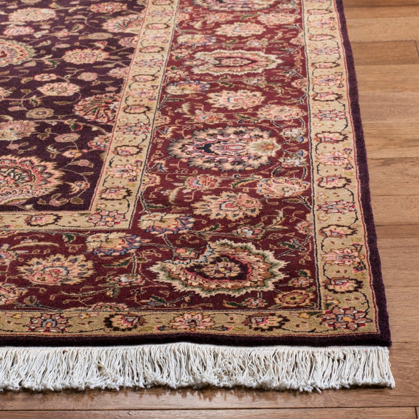 Safavieh TF204 Rug