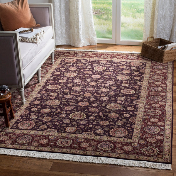 Safavieh TF204 Rug