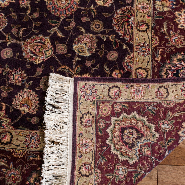 Safavieh TF204 Rug