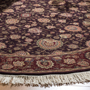 Safavieh TF204 Rug