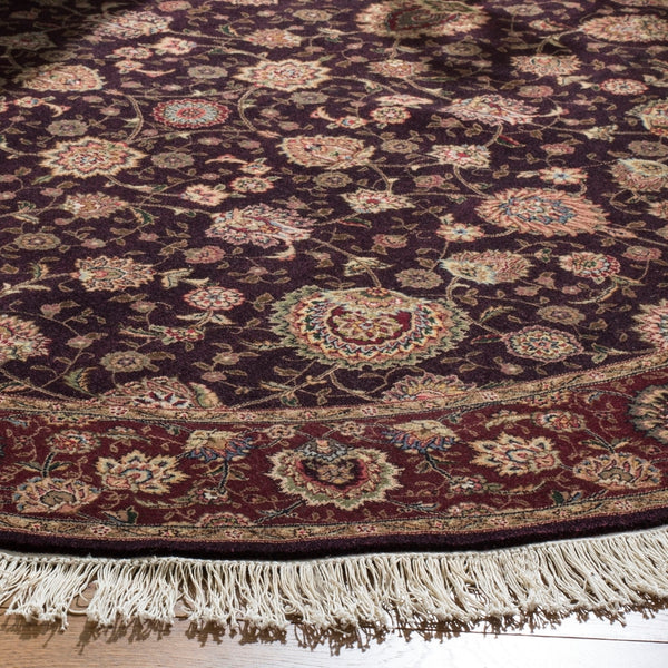 Safavieh TF204 Rug