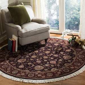 Safavieh TF204 Rug