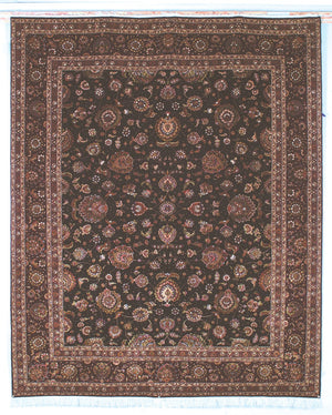 Safavieh TF211 Rug