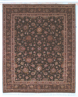 Safavieh TF211 Rug