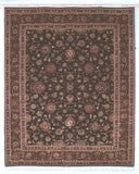 TF211 Rug