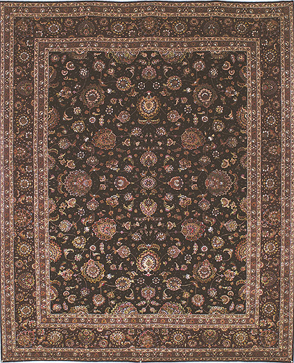 Safavieh TF211 Rug