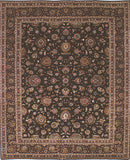 Safavieh TF211 Rug