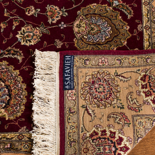 Safavieh TF21 Rug