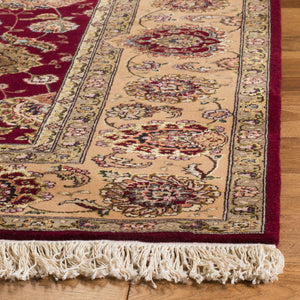 Safavieh TF21 Rug