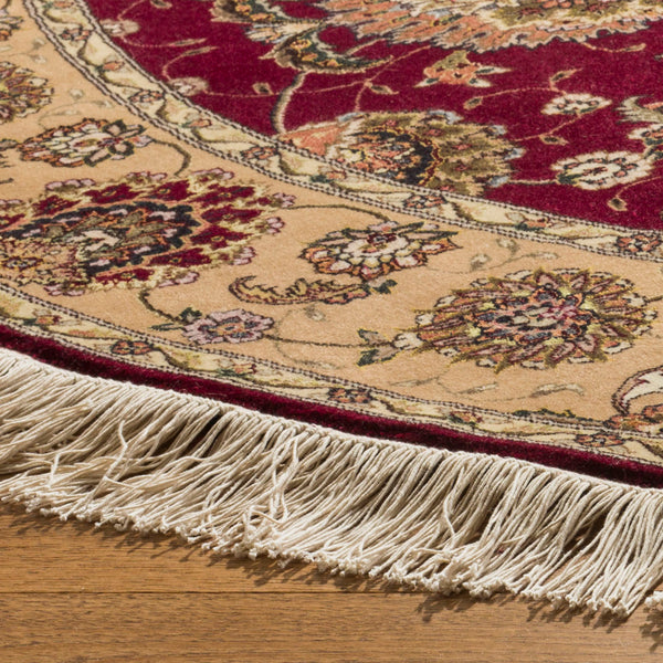 Safavieh TF21 Rug