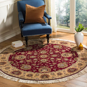 Safavieh TF21 Rug