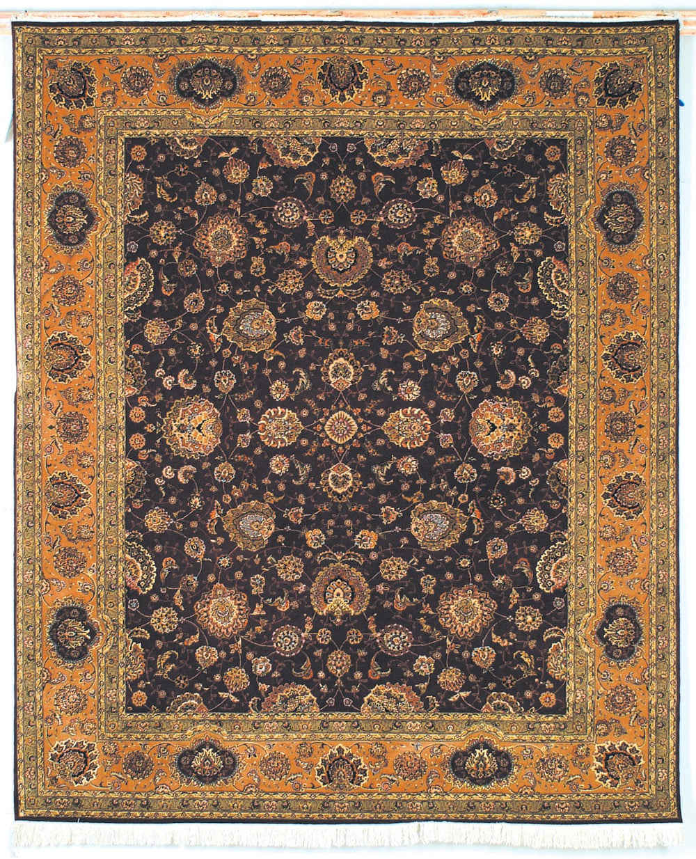 Safavieh TF21 Rug