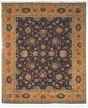 Safavieh TF21 Rug