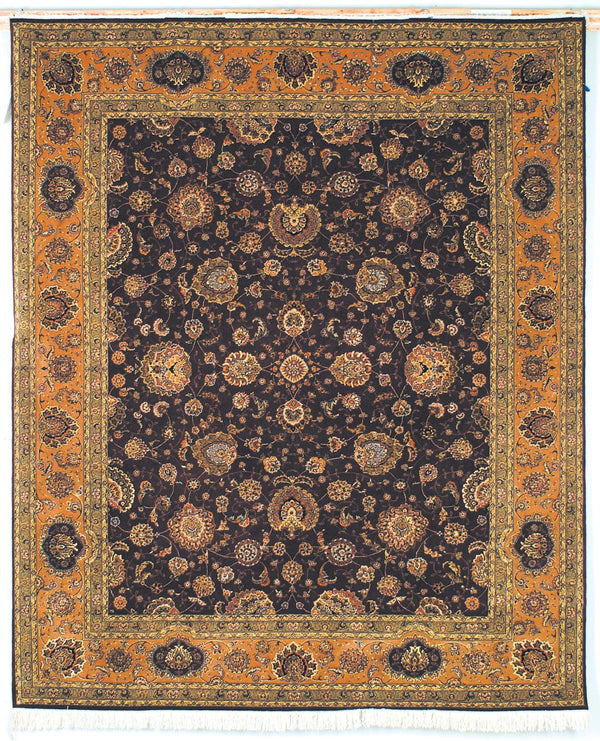 Safavieh TF21 Rug