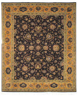 Safavieh TF21 Rug