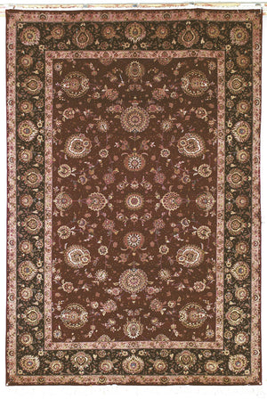 Safavieh TF22 Rug