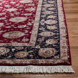 Safavieh TF22 Rug