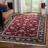 Safavieh TF22 Rug