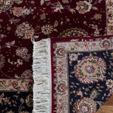 Safavieh TF22 Rug