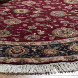 Safavieh TF22 Rug