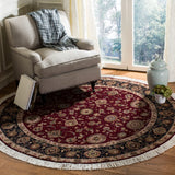 Safavieh TF22 Rug