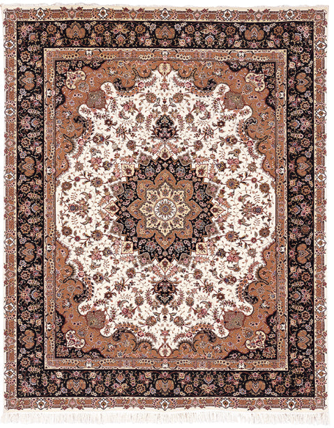 Safavieh TF24 Rug
