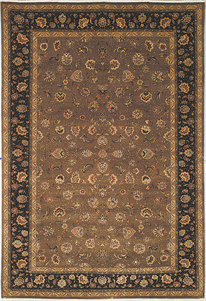 Safavieh TF25 Rug