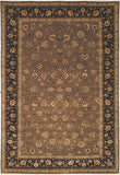 Safavieh TF25 Rug