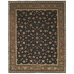 Safavieh TF26 Rug