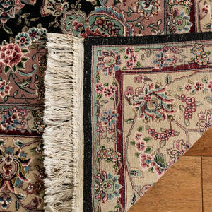 Safavieh TF28 Rug