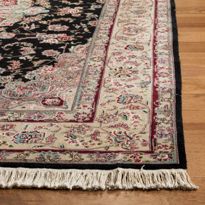 Safavieh TF28 Rug