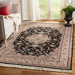 Safavieh TF28 Rug