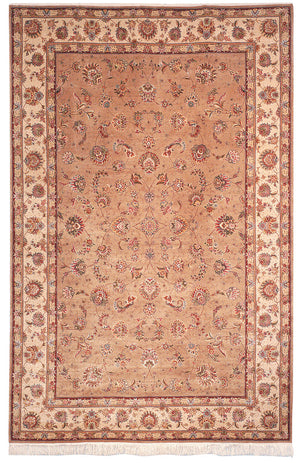 Safavieh TF30 TF3 Rug