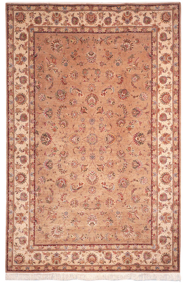 Safavieh TF304 Rug