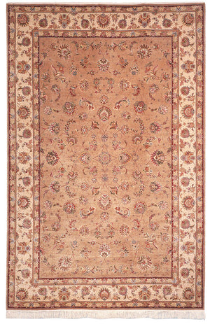 Safavieh TF304 Rug