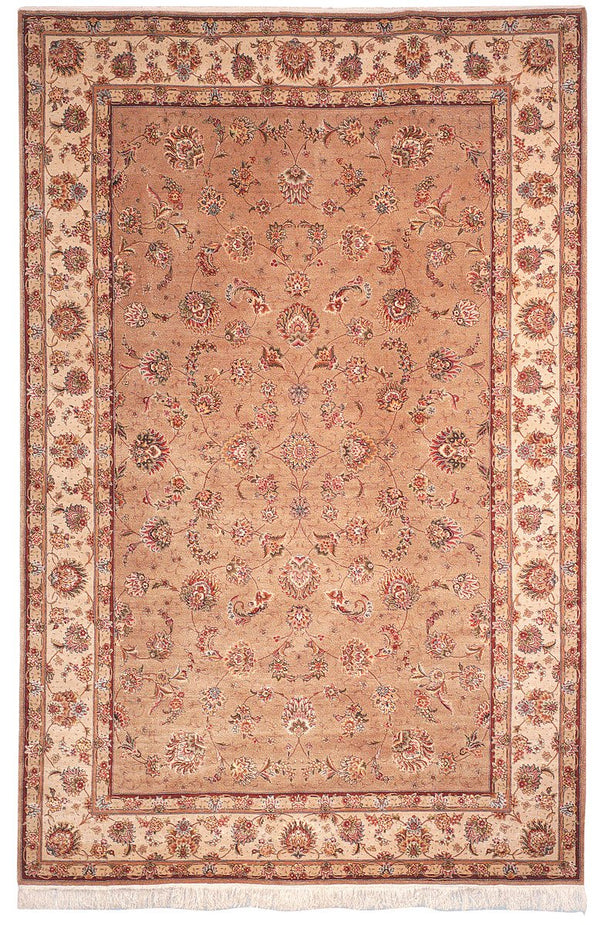 Safavieh TF304 Rug