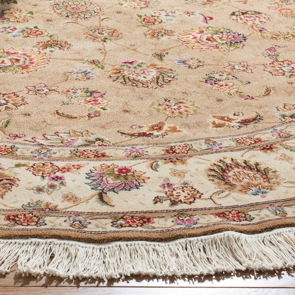 Safavieh TF304 Rug