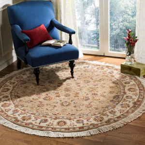 Safavieh TF304 Rug