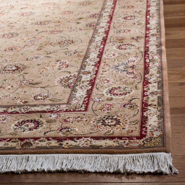 Safavieh TF312 Rug