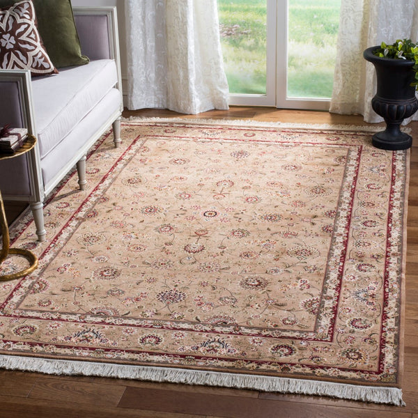 Safavieh TF312 Rug
