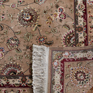 Safavieh TF312 Rug
