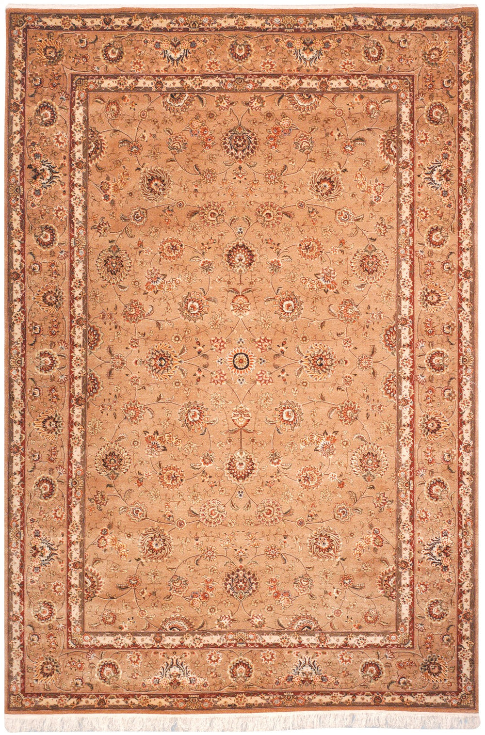 Safavieh TF312 Rug