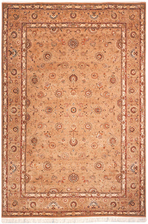 Safavieh TF312 Rug