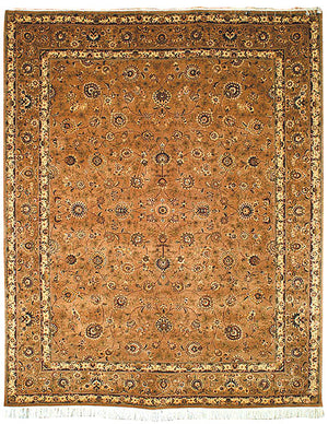 Safavieh TF312 Rug