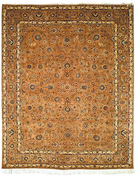 Safavieh TF312 Rug