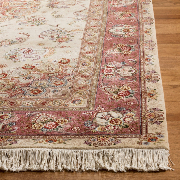 Safavieh TF31 TF3 Rug