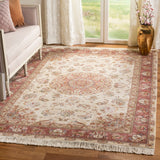 Safavieh TF313 Rug