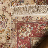 Safavieh TF313 Rug