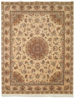 Safavieh TF31 TF3 Rug